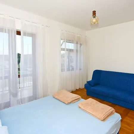 Appartement Bozica
