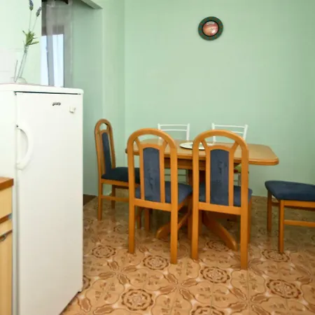 Appartement Bozica